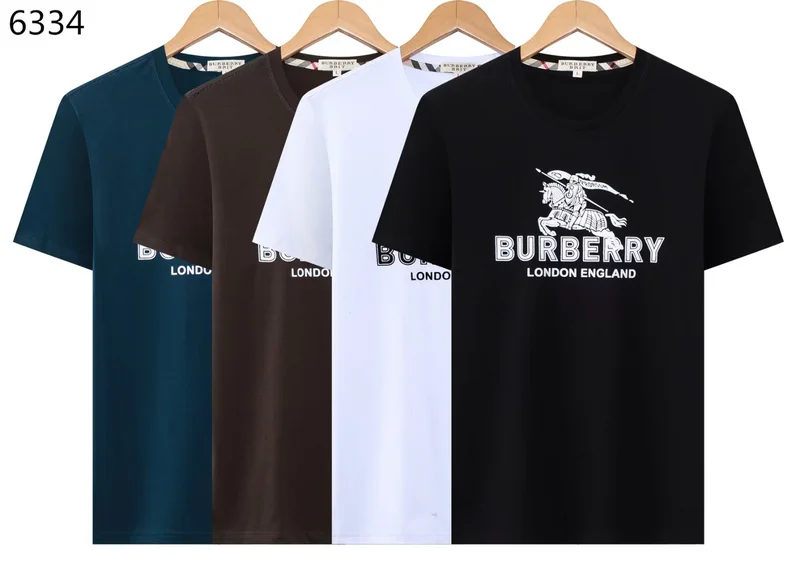 Burberry M-3XL 25wr03 (1)